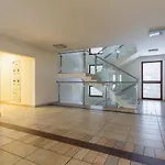 Cracow Pilotow Cosy With Free Parking By Renters Apartamento