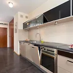 Cracow Pilotow Cosy With Free Parking By Renters * Cracóvia