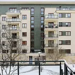 Apartamento Cracow Pilotow Cosy With Free Parking By Renters