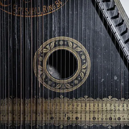 Apartman Cracow Pilotow Cosy With Free Parking By Renters