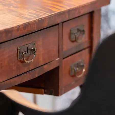 Cracow Pilotow Cosy With Free Parking By Renters 아파트 크라쿠프