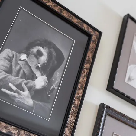 Cracow Pilotow Cosy With Free Parking By Renters